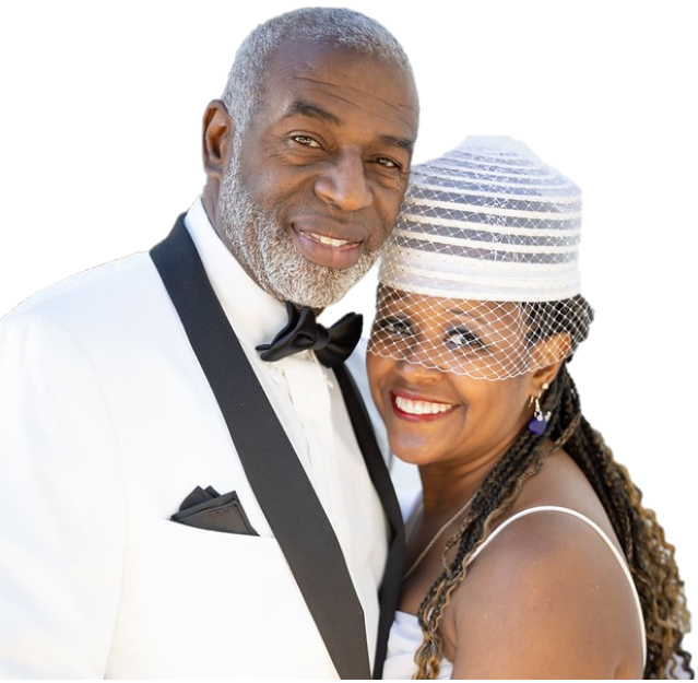 Difference of faith expression in marriage