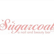 SUGARCOAT BEAUTY episode artwork