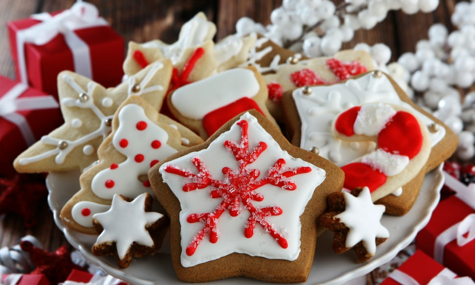 Gas South Cookie Fish Christmas Wish episode artwork