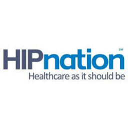 HIPnation Podcast 2020