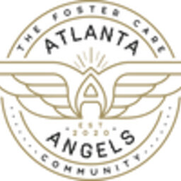Fish Community Lighthouse Atlanta Angels 2021 