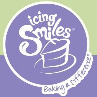 Icing Smiles episode artwork