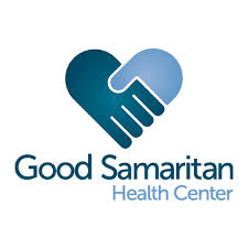 Fish Community Lighthouse Good Samaratian Health Centers of Gwinnett episode artwork