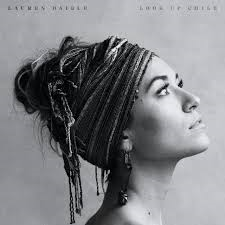 Lauren Daigle Podcast mp3 episode artwork
