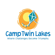 Fish Community Lighthouse - Camp Twin Lakes Covid and Volunteers episode artwork