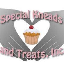 Fish Community Lighthouse-Special Kneads and Treats  2022