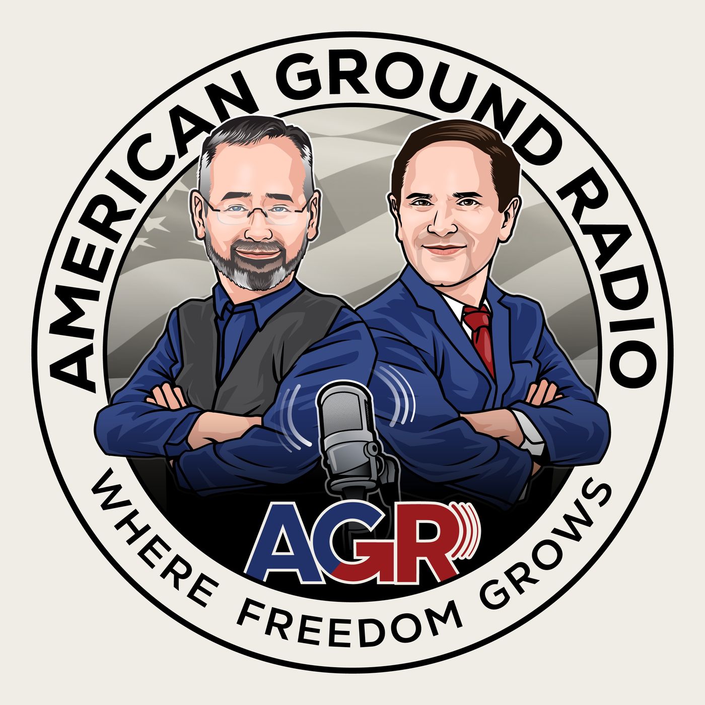 Rubio vs. Vance? The GOP's Next Battle