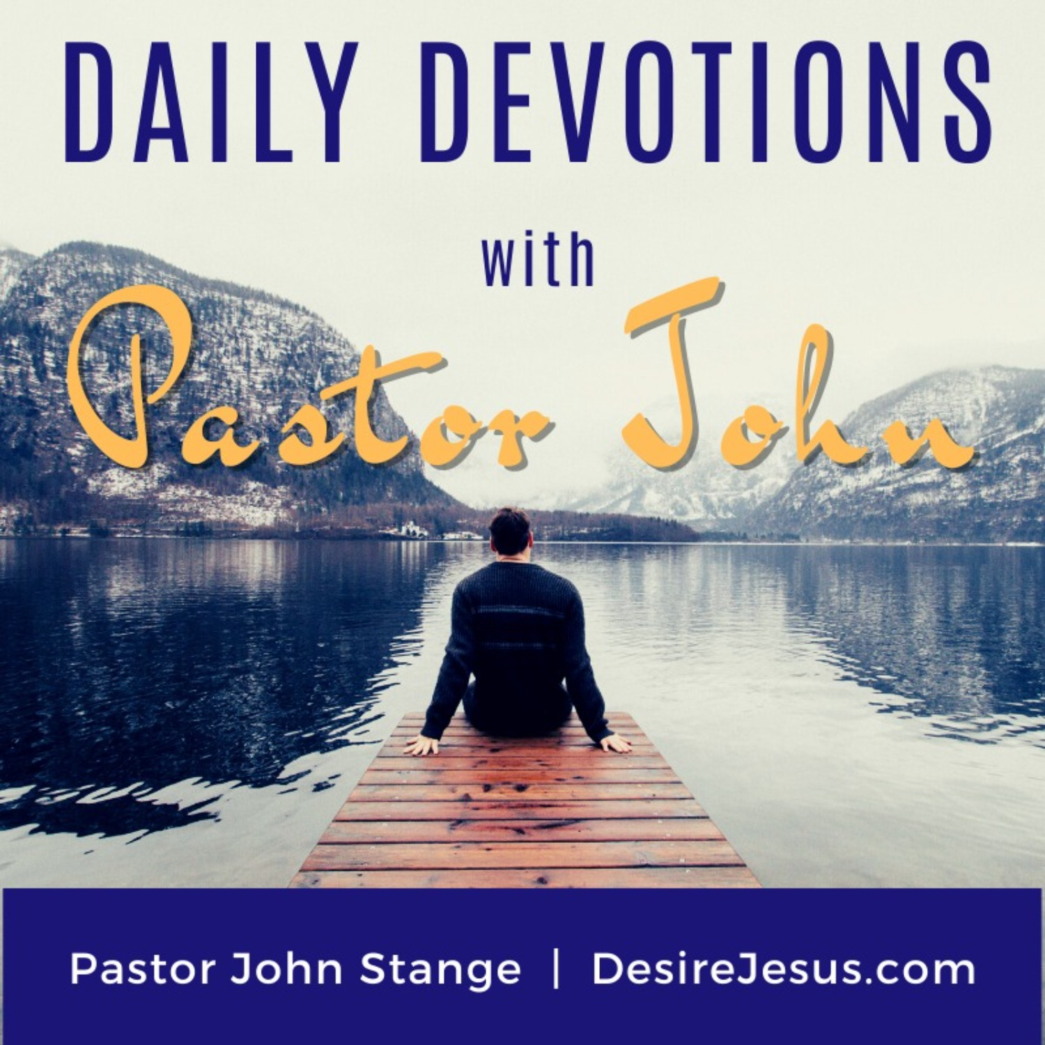 January 23 - James 1:5