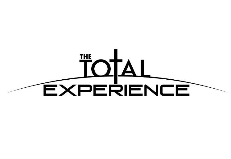 Total Experience - 9-23-26 - EP63 - Rabbi Allan Moorhead - AMC