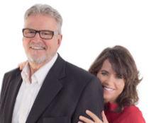 06/02/18 Thyroid with Dr. Desmarais