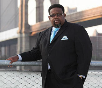 The Doctrine of the Two One Mans - Part 2