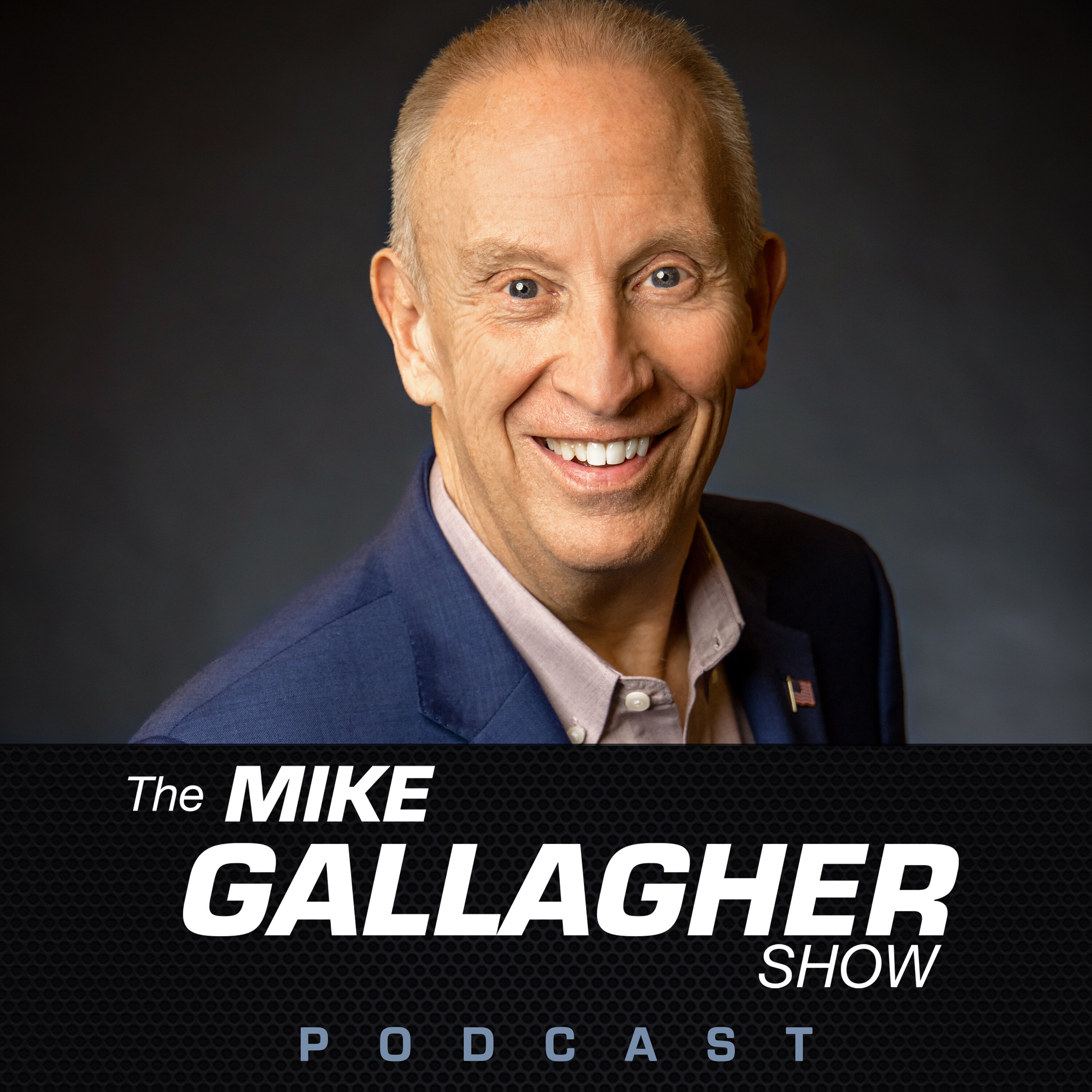 Inside The Epicenter With Joel Rosenberg