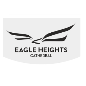 01-21-26 - Liar Liar Pants on Fire