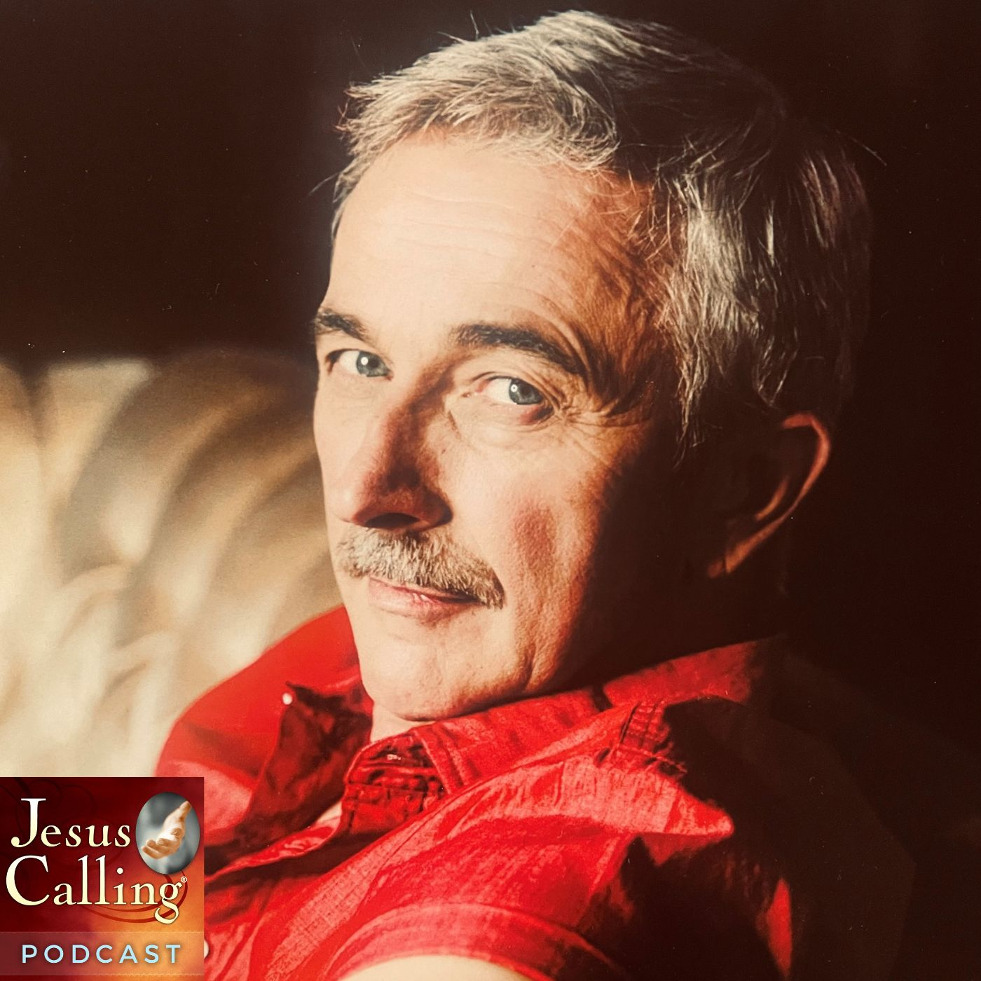 Jesus Calling: Stories of Faith