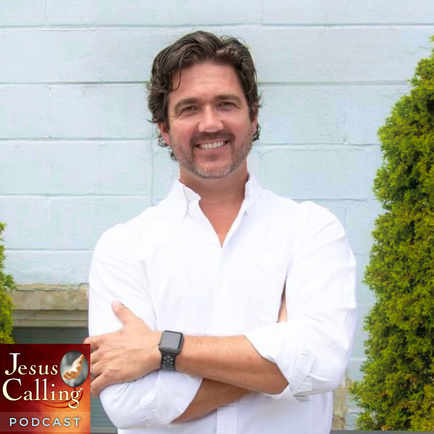 When Giving Back is More Important Than Getting Ahead: Chris Blair & Cyndi Thomson