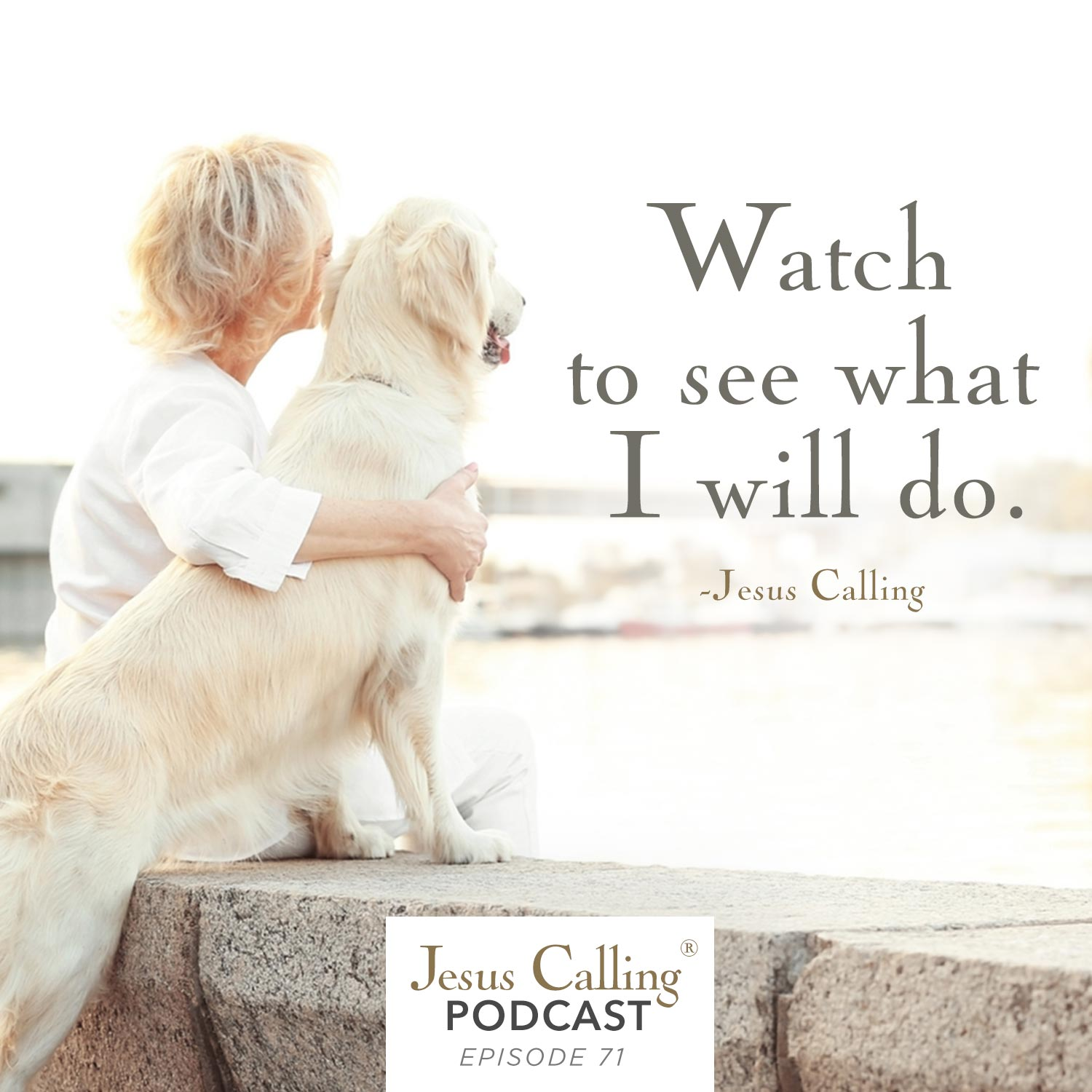 Pastor O.S. Hawkins: Finding The Code to a Better Life [w/ Rick Smith]