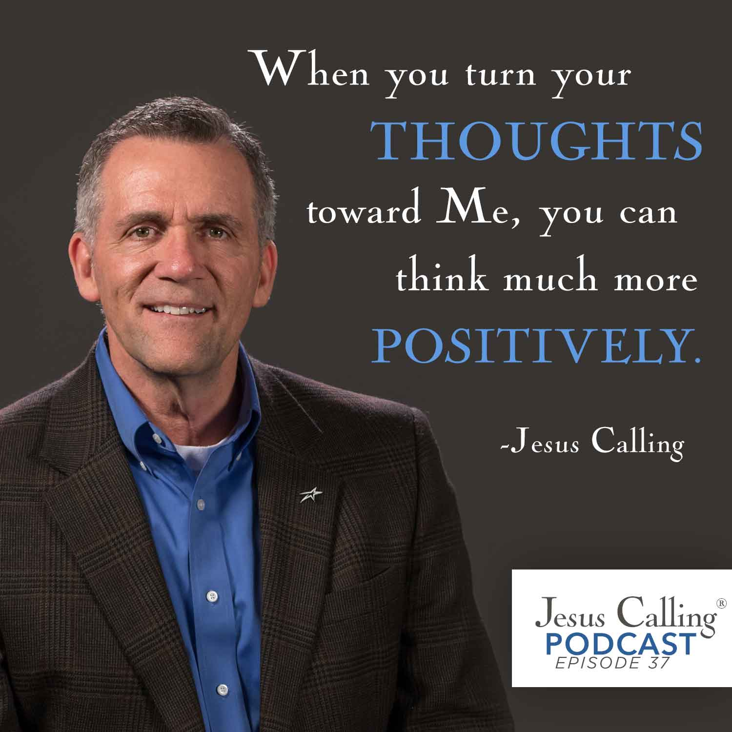 Where God Leads: Caz McCaslin and Upward Sports