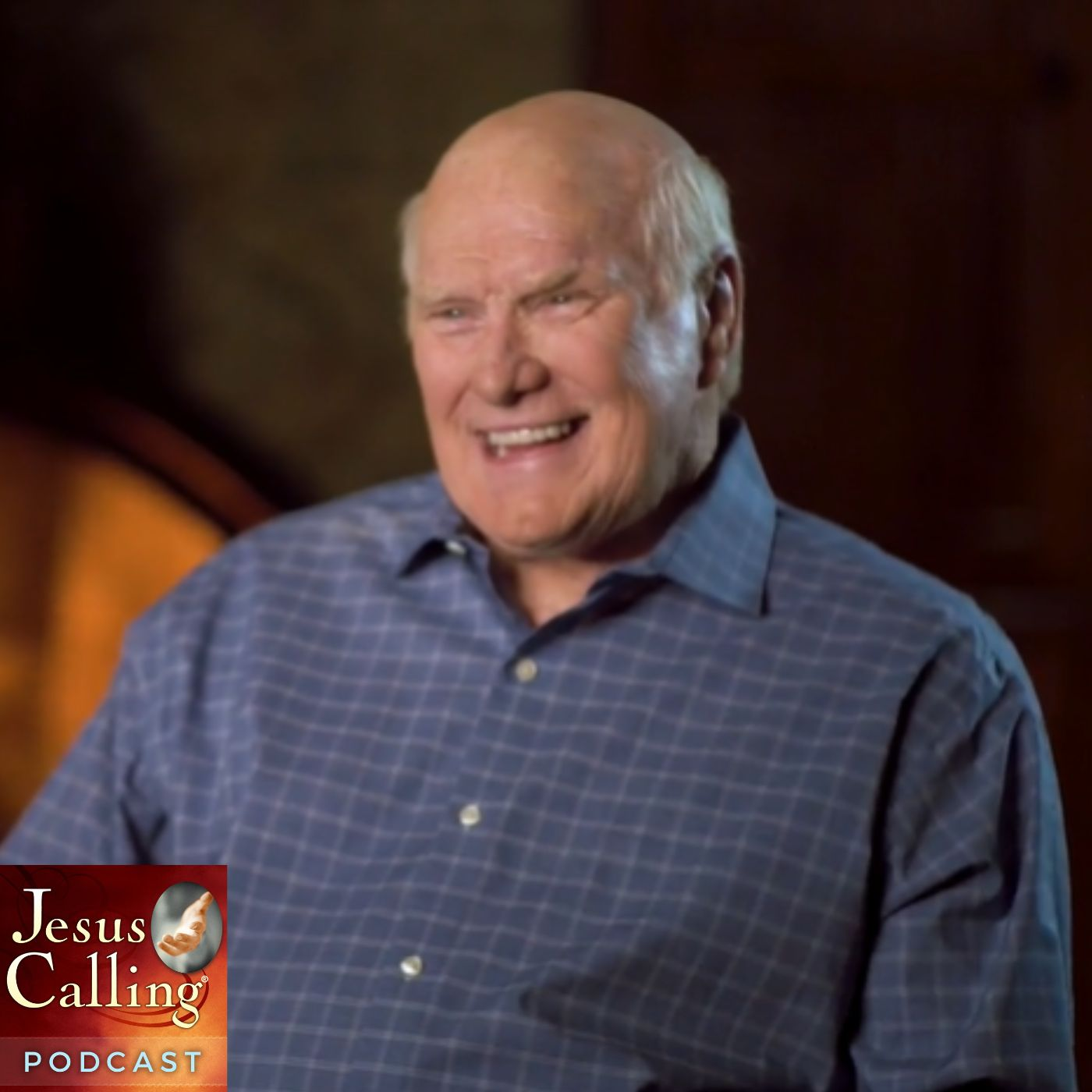 Jesus Calling: Stories of Faith