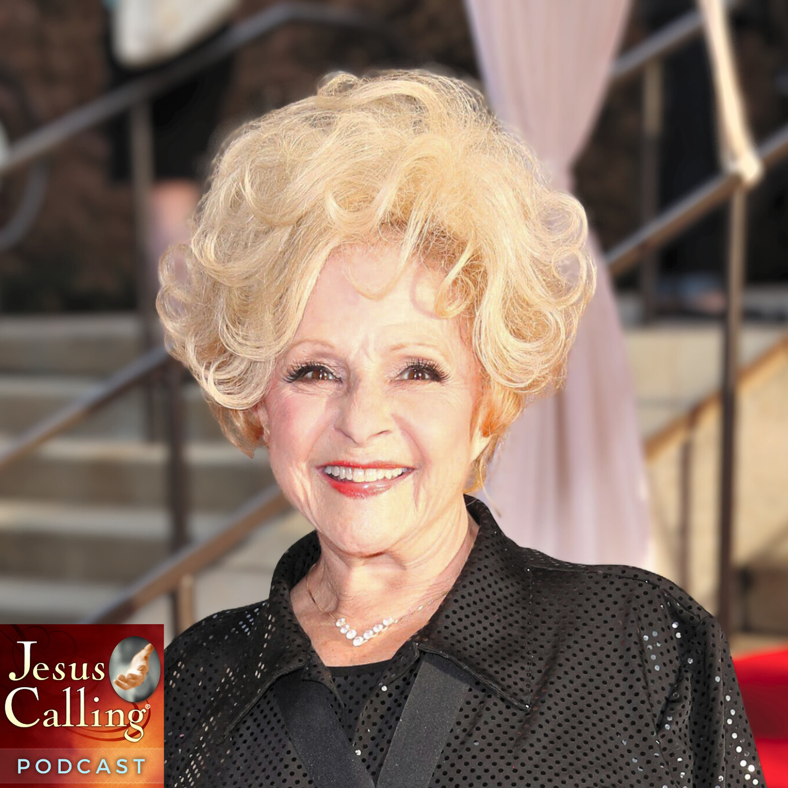 Let the Christmas Spirit Ring: Brenda Lee & Philip Nation