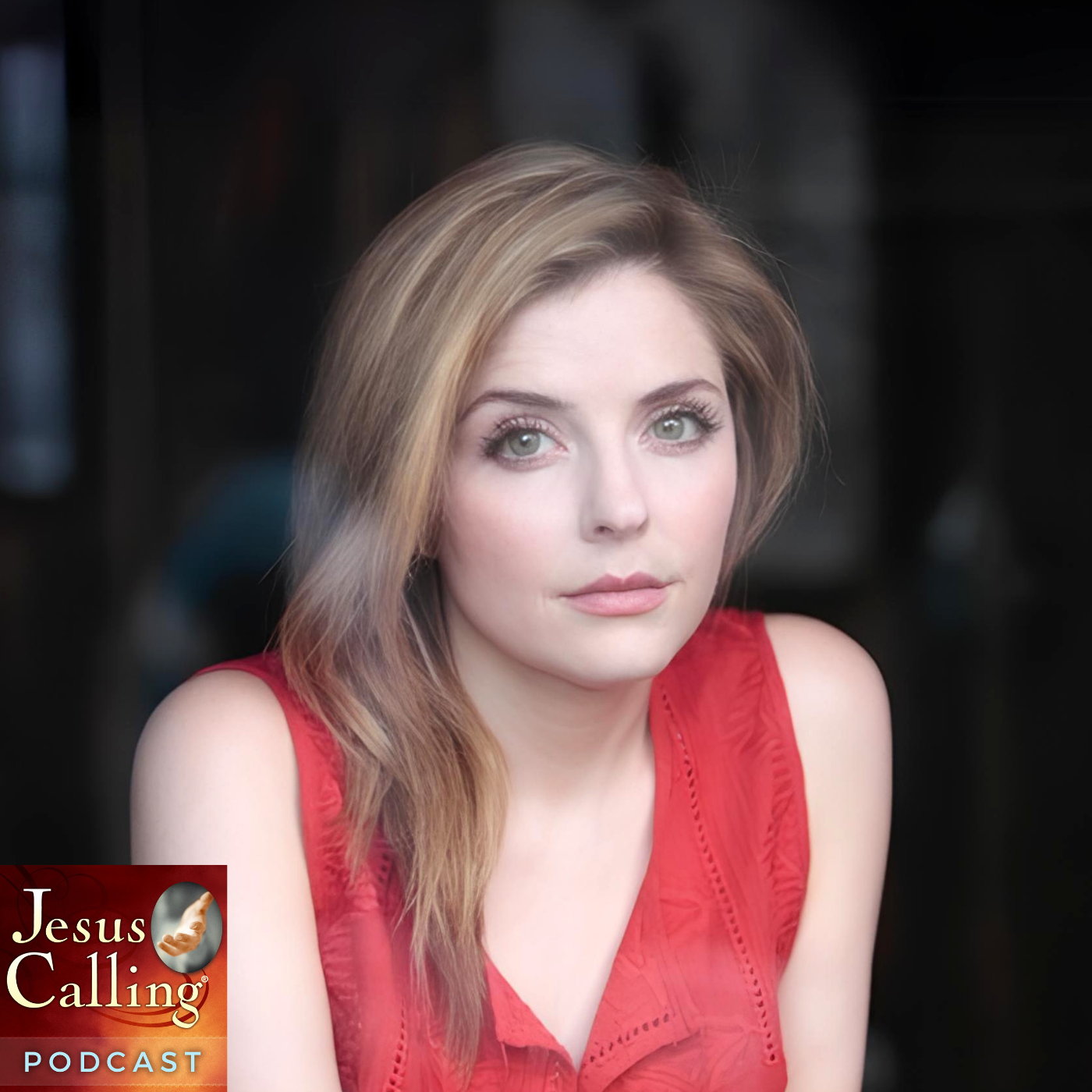 A Love Beyond Our Dreams: Jen Lilley & Christian and Sadie Robertson Huff