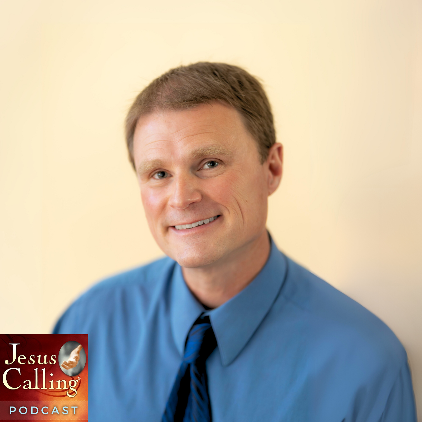 Transform Your Mindset and Elevate Your Outlook: Dr. Alan Weissenbacher & Carolyn Weber
