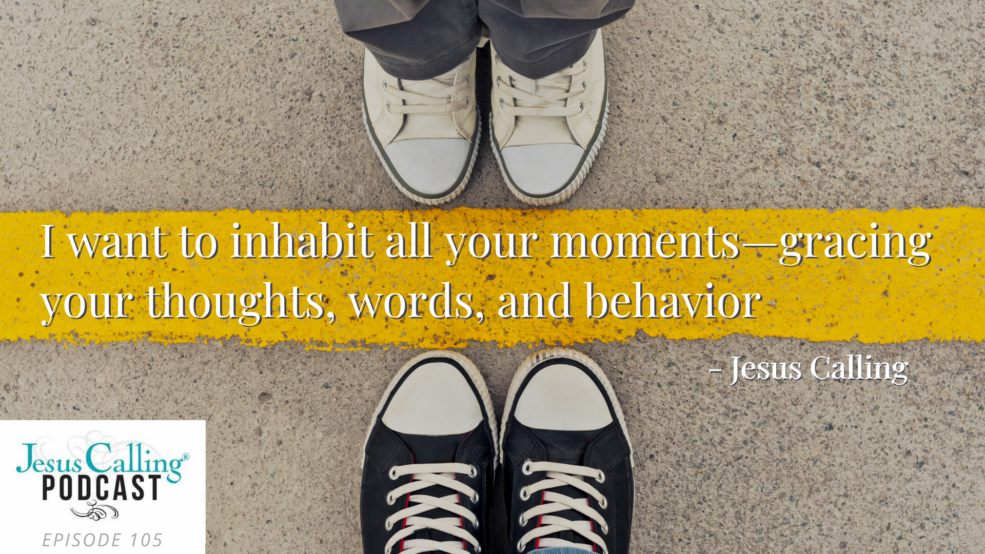 Emotional Boundaries & Spiritual Health: Dr. Henry Cloud & Dr. Daniel Amen