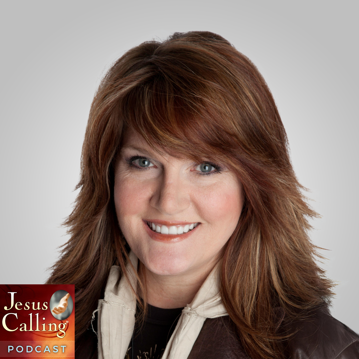There’s No Such Thing As a Perfect Christian: Anita Renfroe & Hollylu Jostes