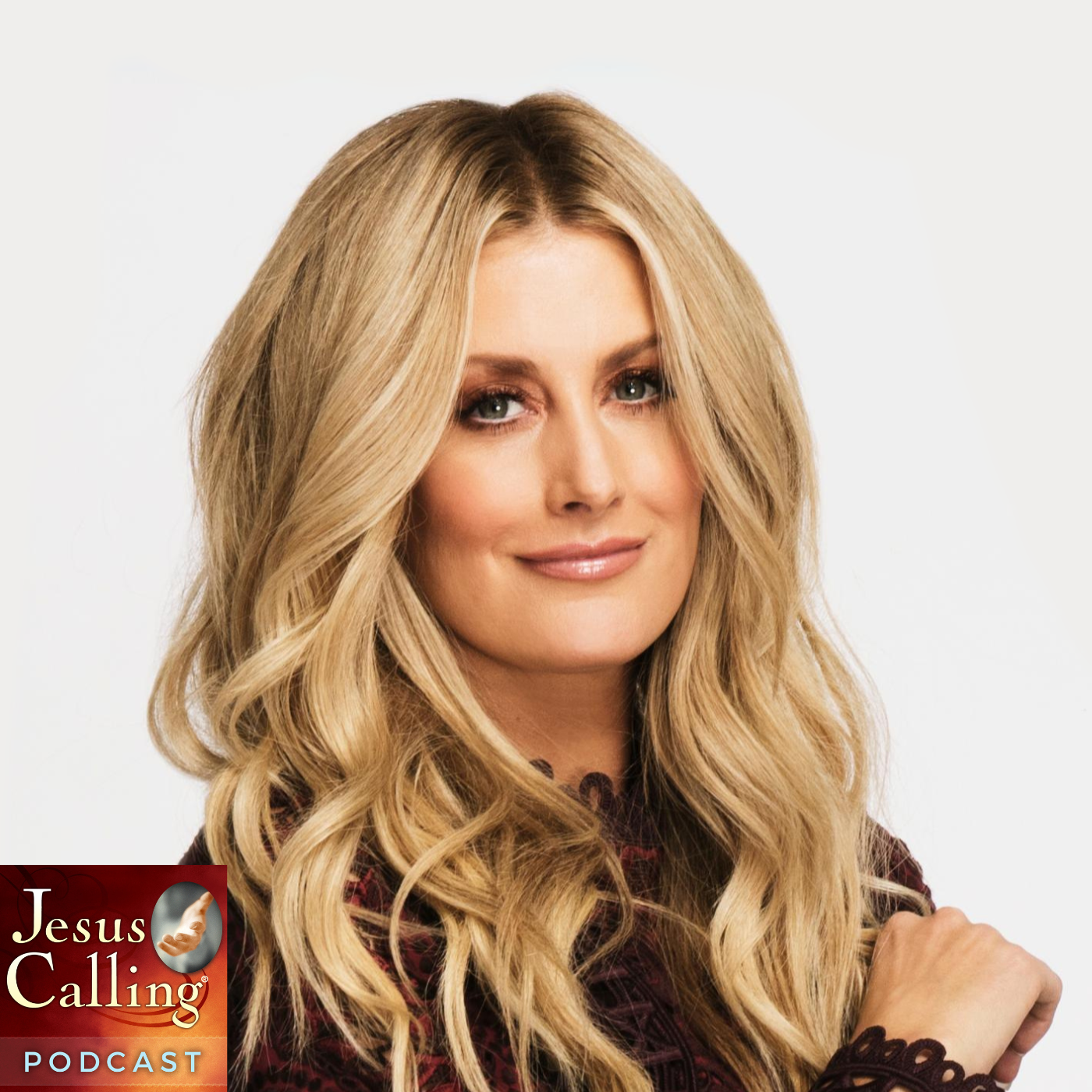 Wherever Life Takes You, God Is There: Stephanie Quayle & Anna Broadway