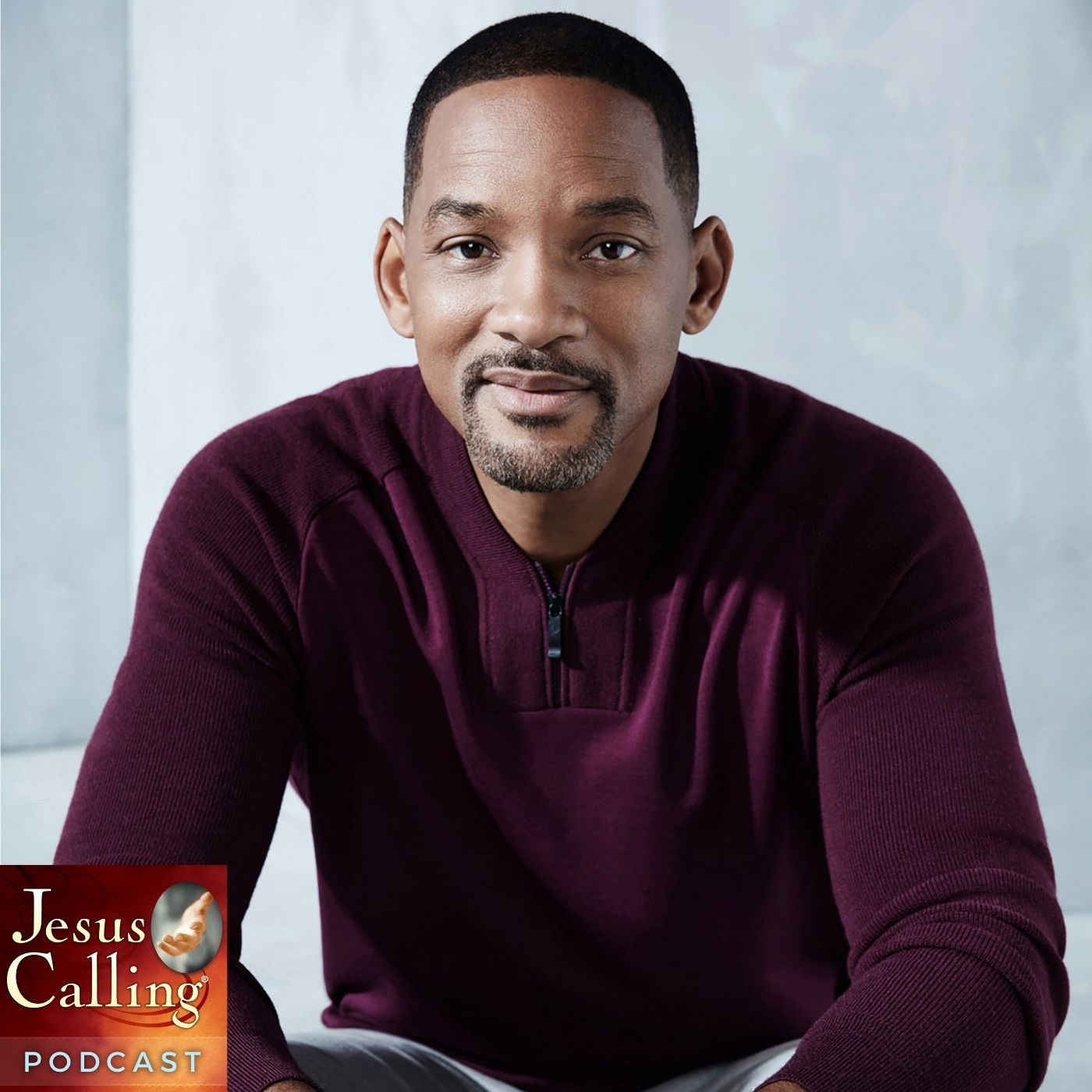 Jesus Calling: Stories of Faith