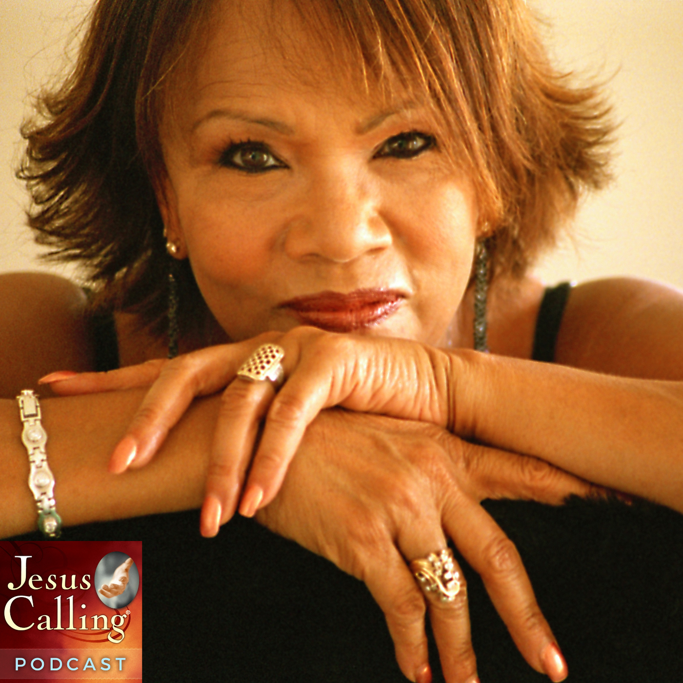 Music As A Window To Our Souls: Candi Staton & nobigdyl.