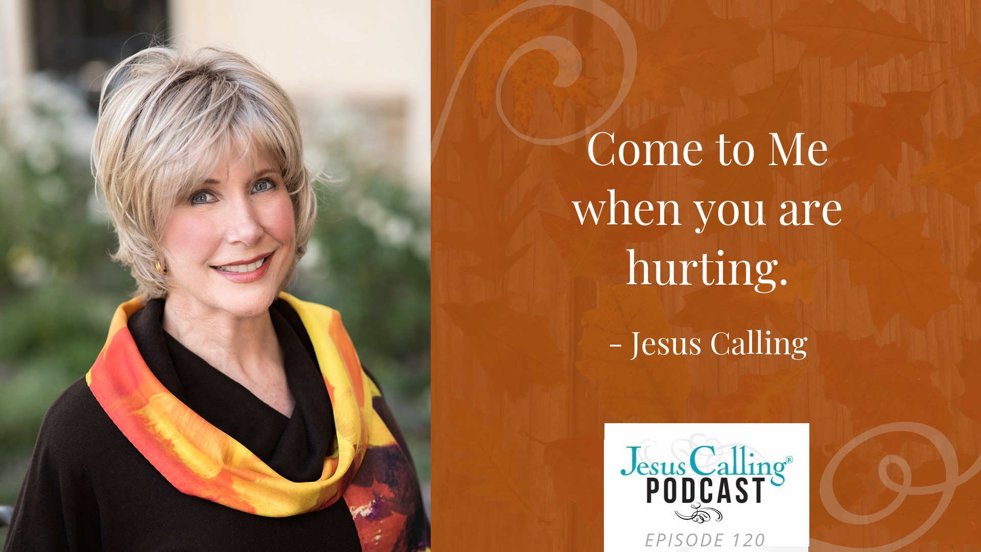 A Lifeline When We’re Drowning in Hurts: Joni Eareckson Tada and Dedee & Greg Lhamon