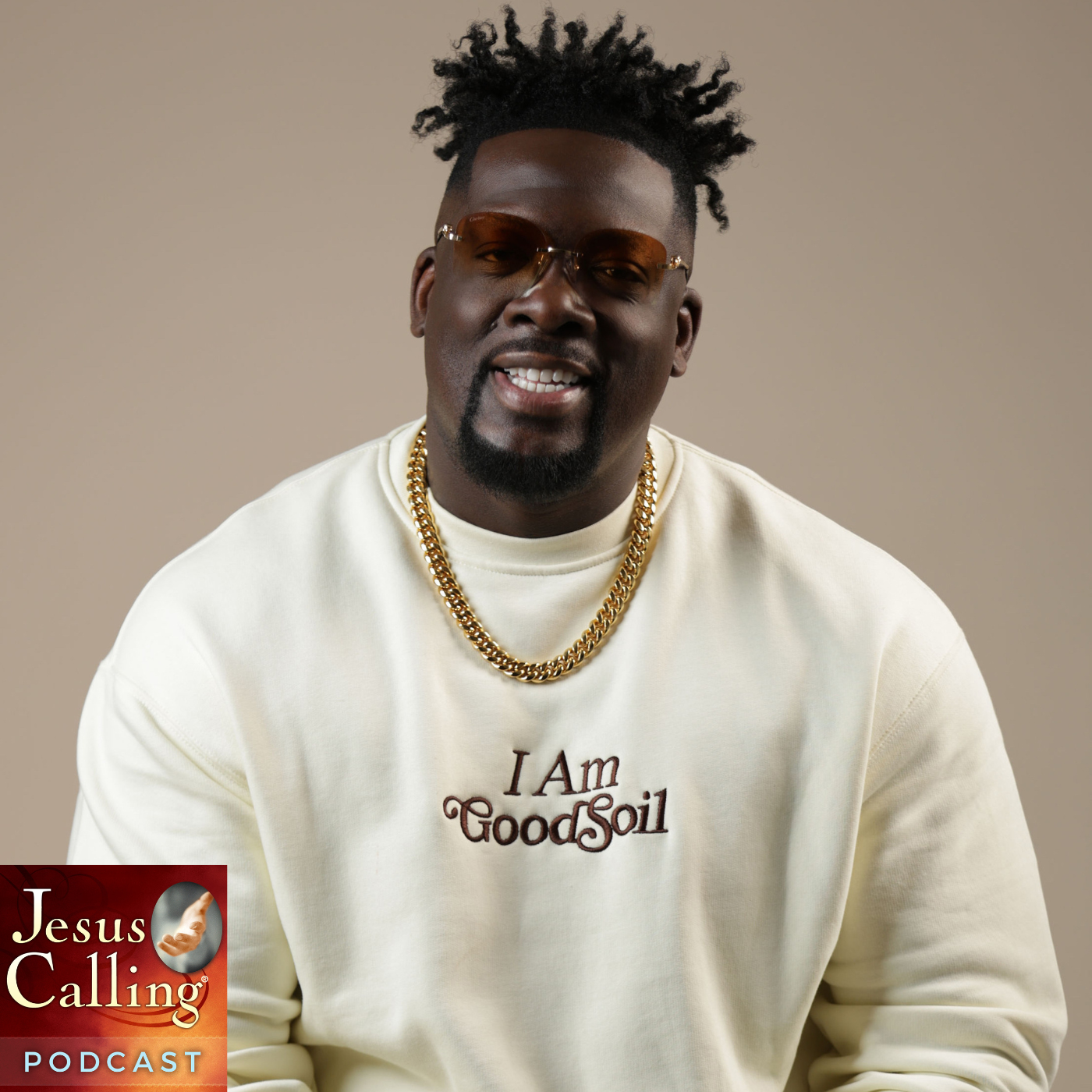 Triumph Over Trials: Rapper Otis Kemp and Softball Star Katelyn Pavey