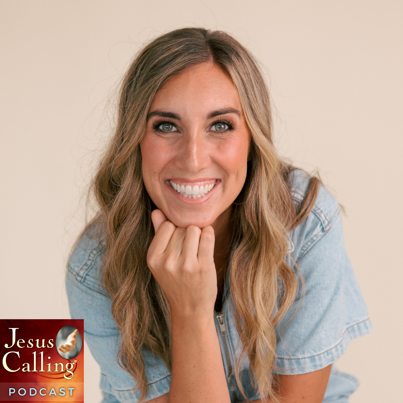 Living By the Grace You’ve Been Given: Alyssa Bethke & Chelsea Damon