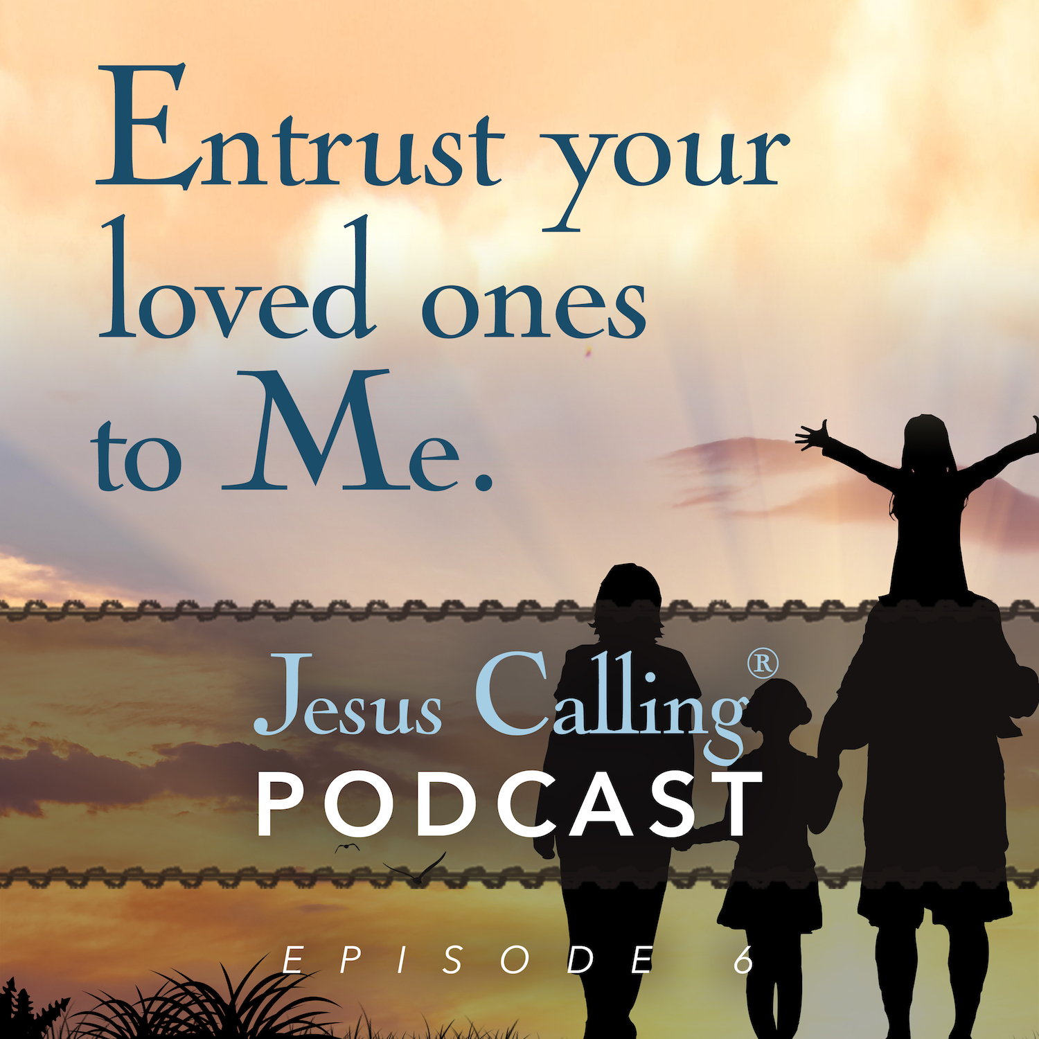 A Father's Wedding Gift Blesses His Daughter, Family and Friends