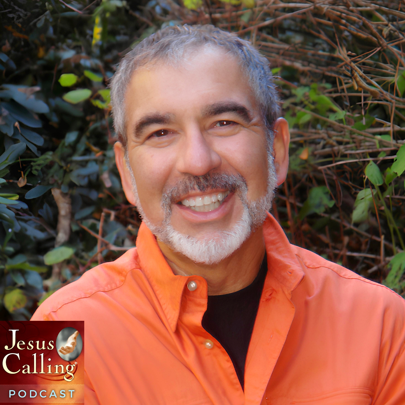 Threads of Redemption: Stories of Empathy and Resilience from Ken Abraham & Susan Binkley