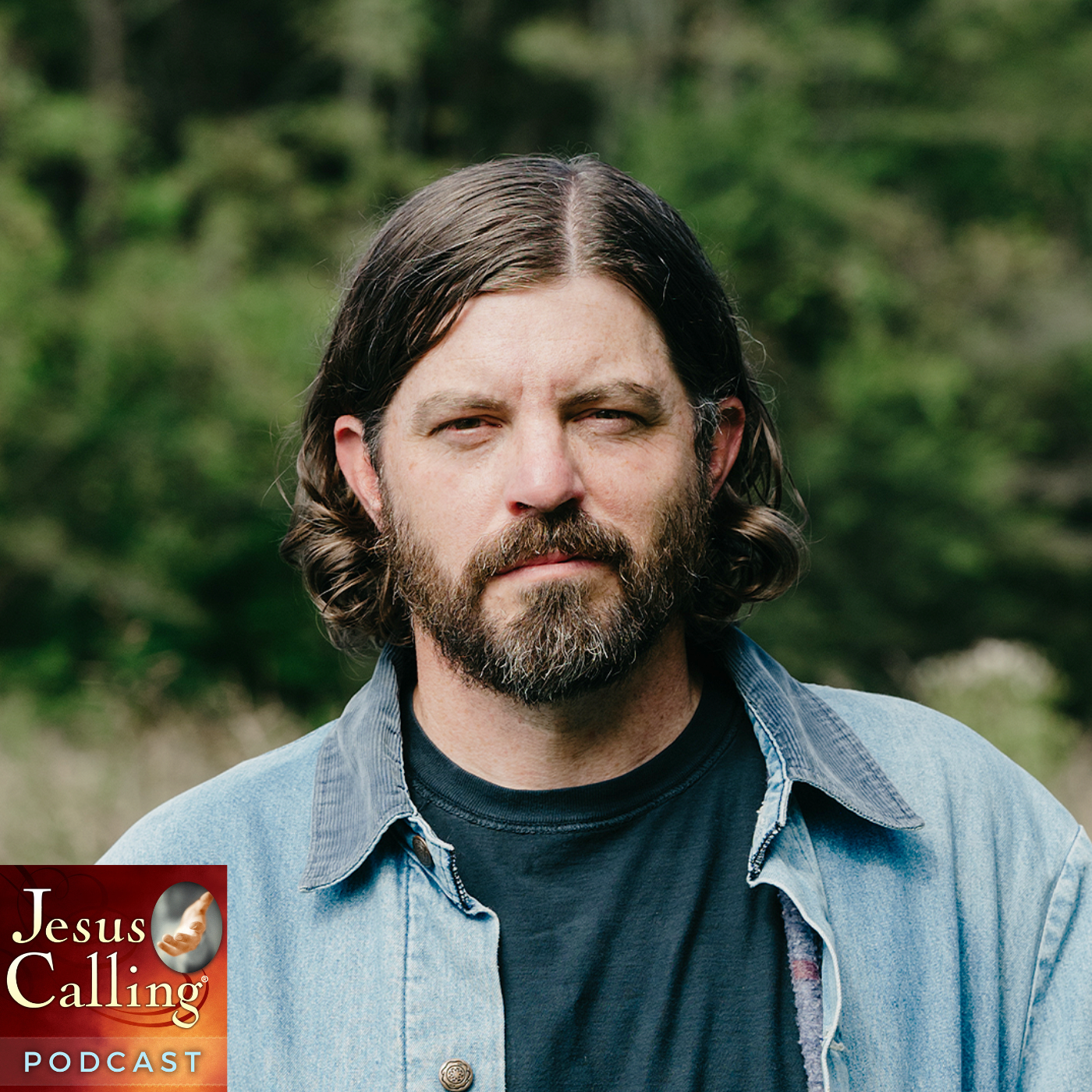 Harmony and Hope: Facing Life’s Best and Worst Moments with Josh Baldwin and Diane Chew
