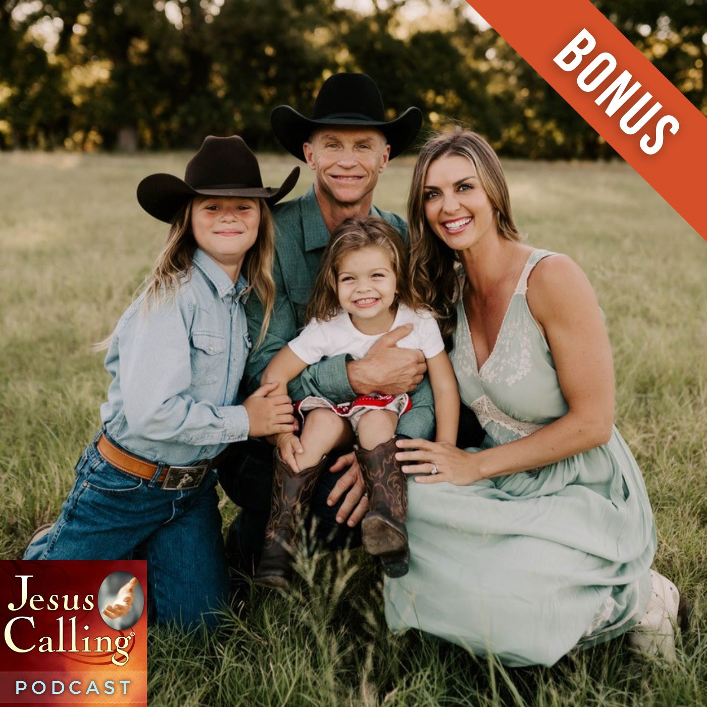 [JESUS LISTENS MONTHLY SERIES] Prayers for Chasing Big Dreams: Paige Murray