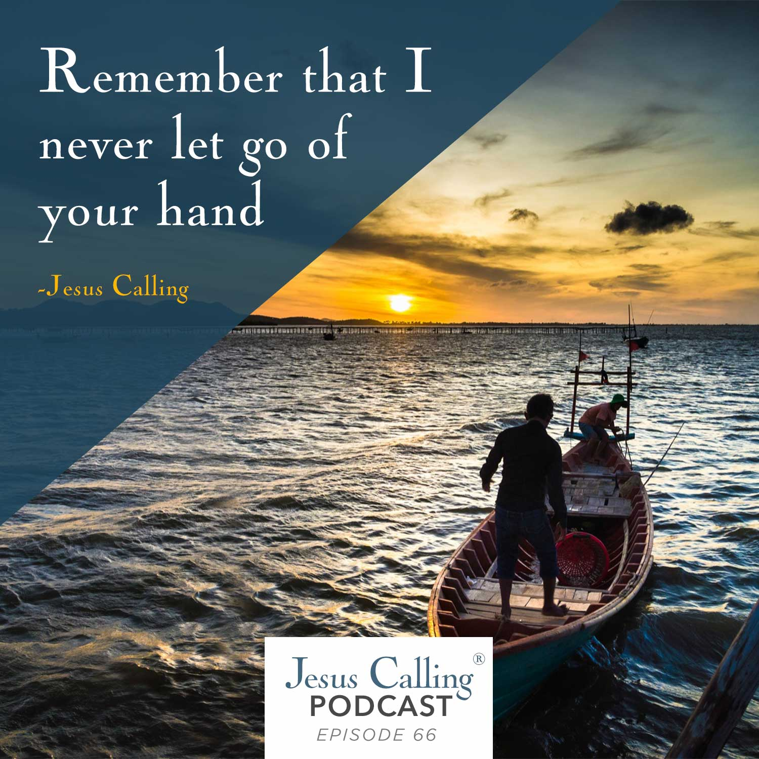 Courage for Change, Mercy for Your Past: Annie F. Downs and Jamie Blaine