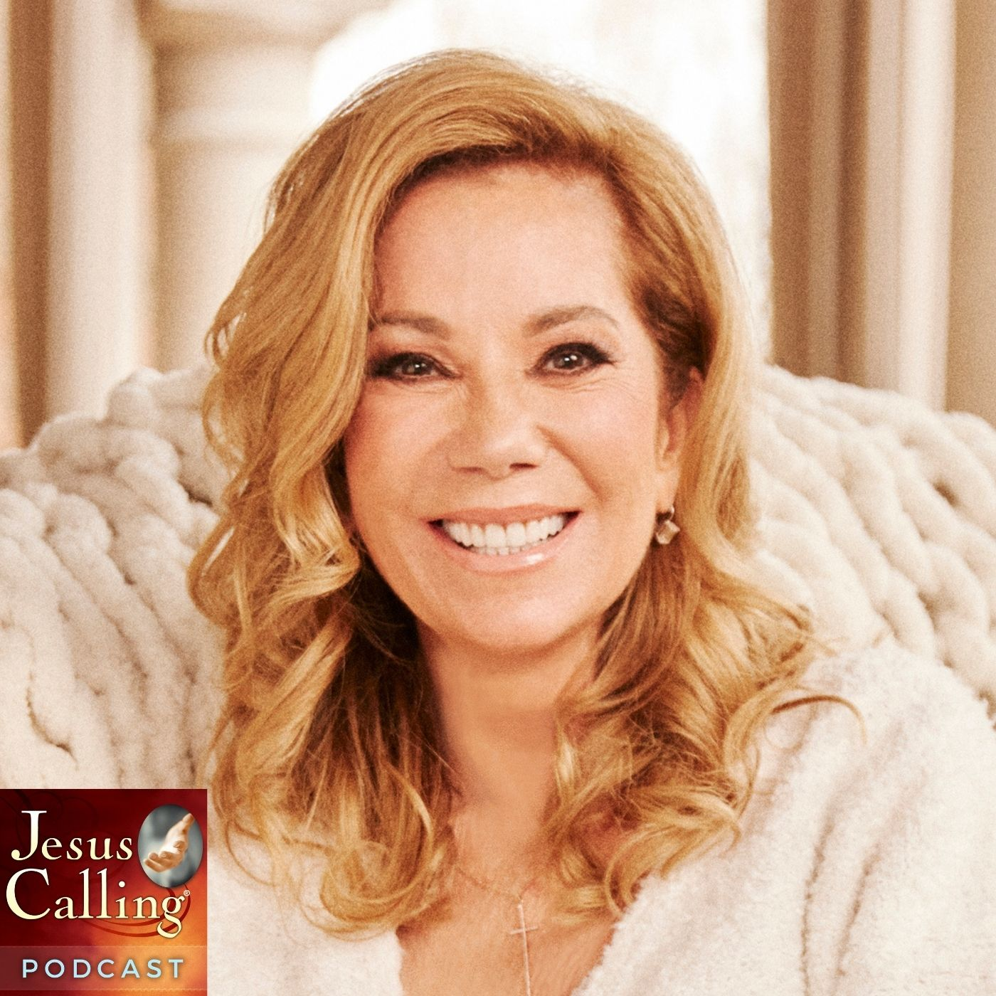 Jesus Calling: Stories of Faith