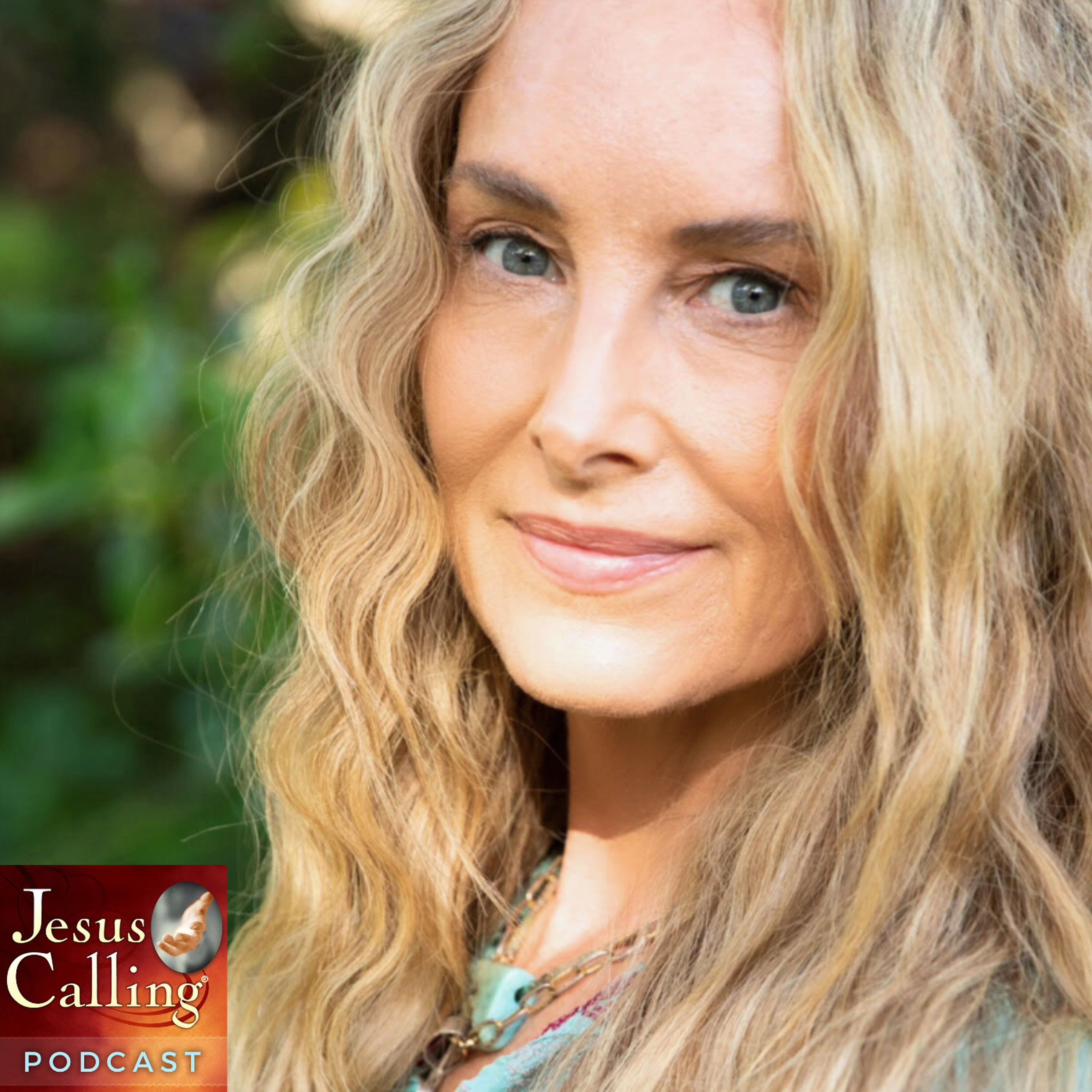 Grace From Behind the Scenes: Chynna Phillips & Tiffany Espensen Grace From Behind the Scenes: Chynna Phillips & Tiffany Espensen