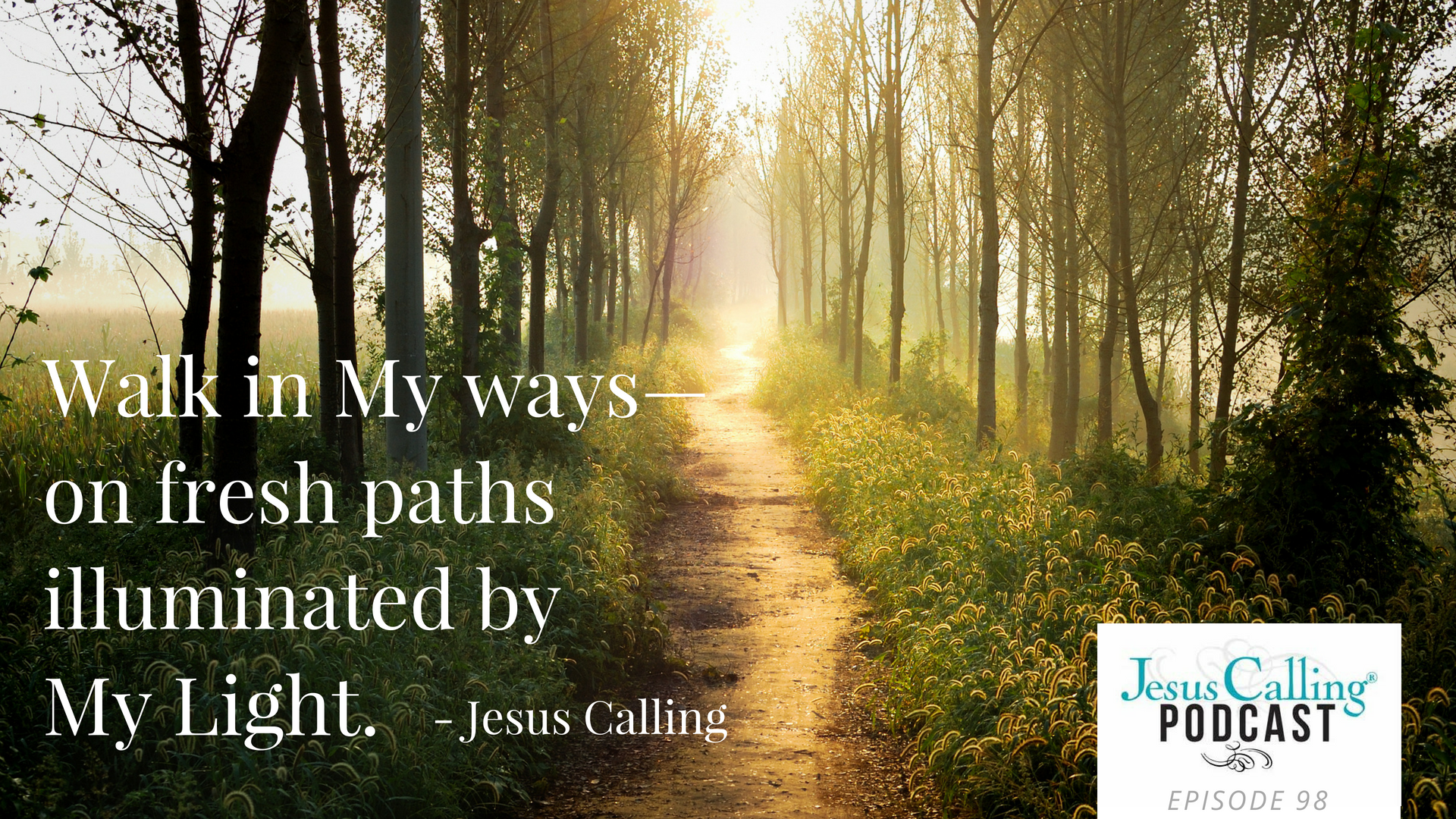 Shining God’s Light Through Music: Oak Ridge Boys & Aaron Watson