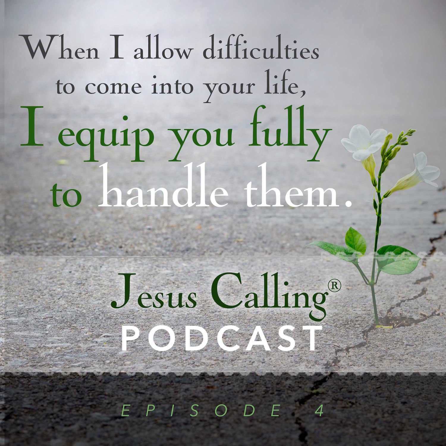 A Young Girl Finds Her Spiritual Path