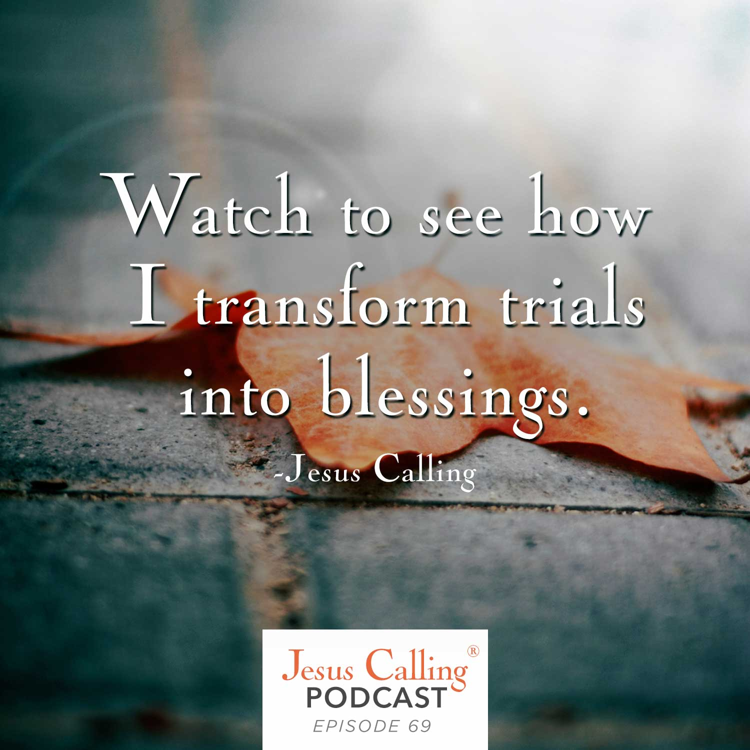 Through Life’s Disappointments, Hang on to Hope: Aaron Watson & WAY-FM’s Carlos & Joy.