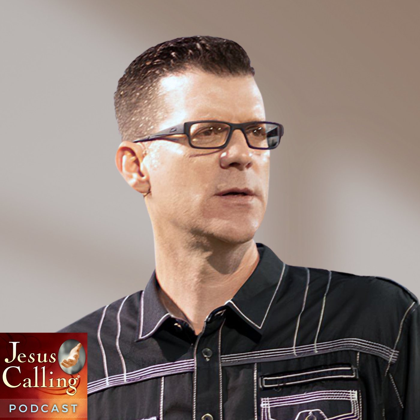 Finding Hope Through Waves of Sorrow: Jay Lowder and Riley Kehoe