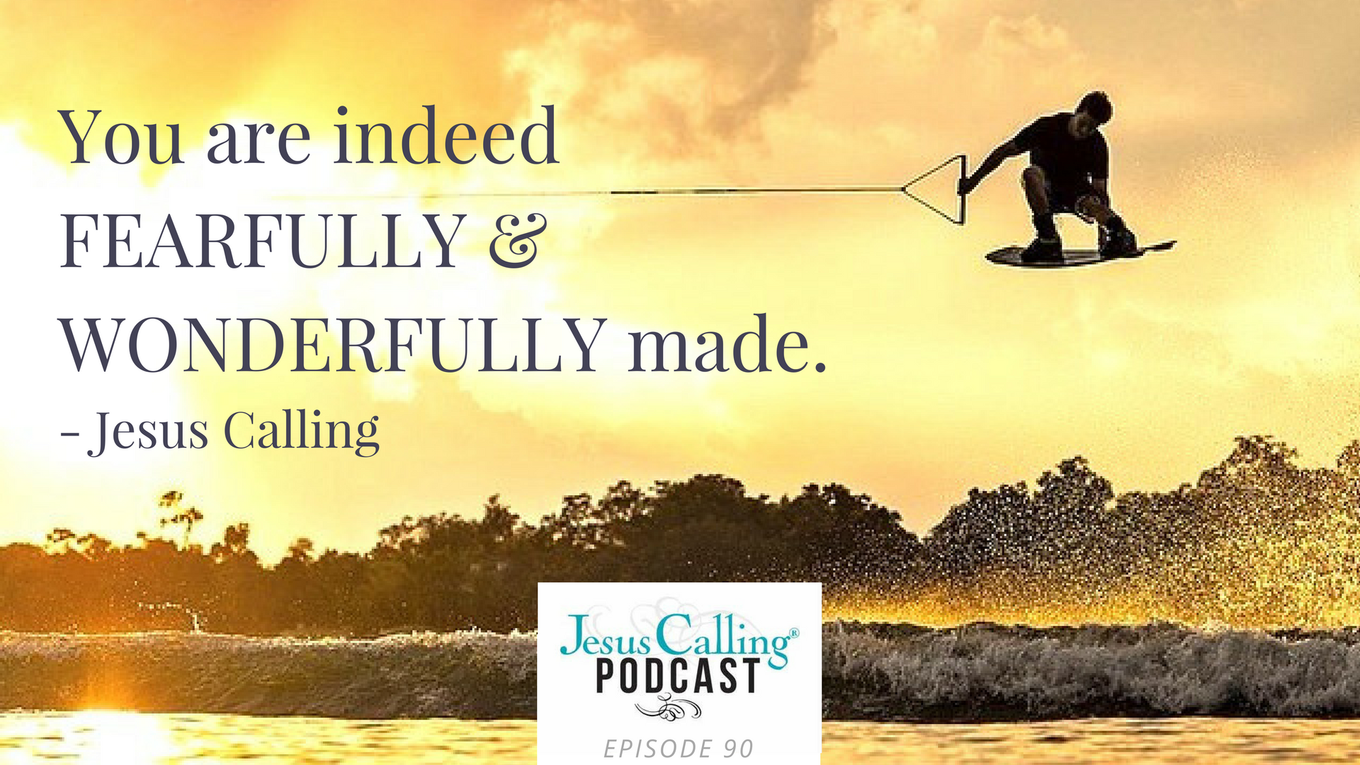 Fighting the Good Fight: Michael Chandler & Steel Lafferty