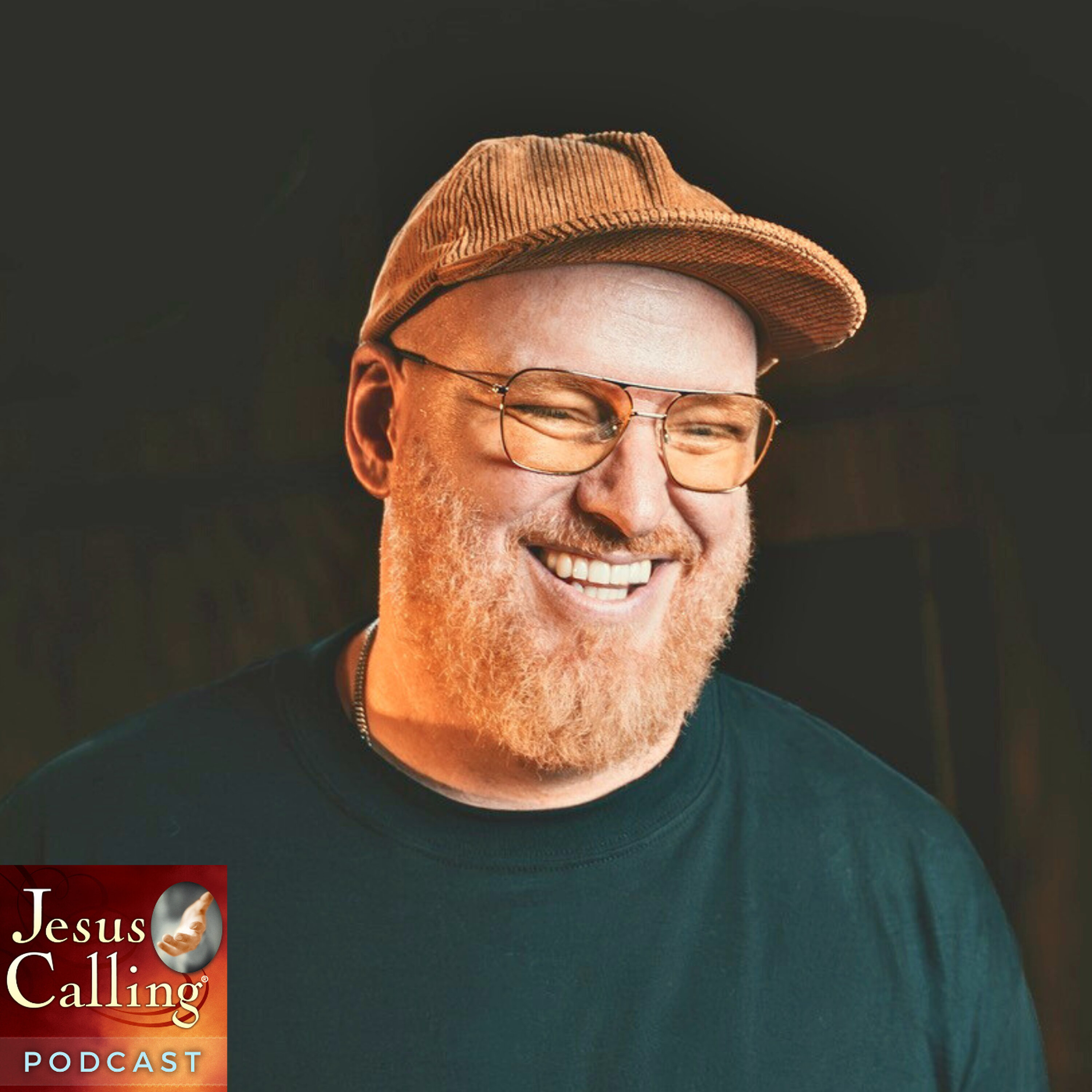 Unimaginable Loss, Unbreakable Faith: Stephen McWhirter & Courtney Pray Duke Unimaginable Loss, Unbreakable Faith: Stephen McWhirter & Courtney Pray Duke