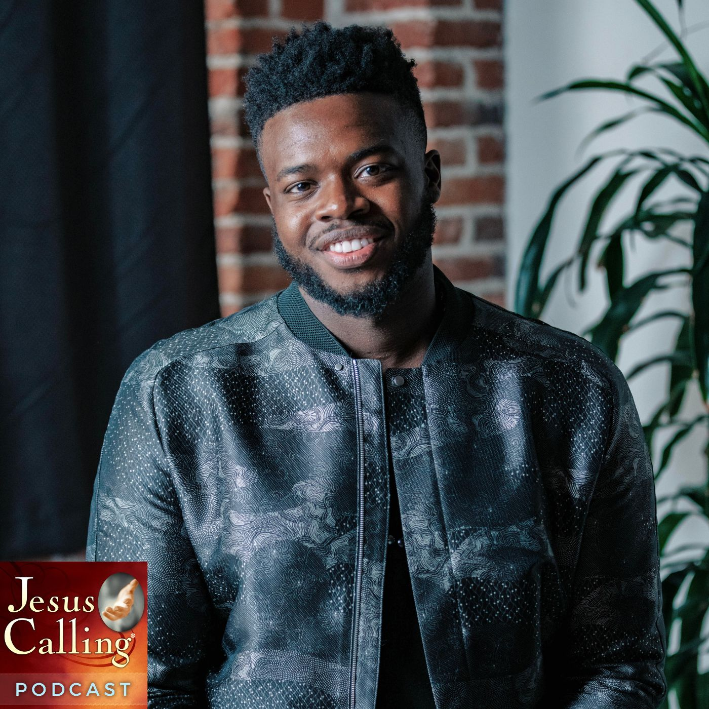 Restoring Our Relationships and Reconnecting to God: Kevin Olusola & Seth and Heather Thompson Day