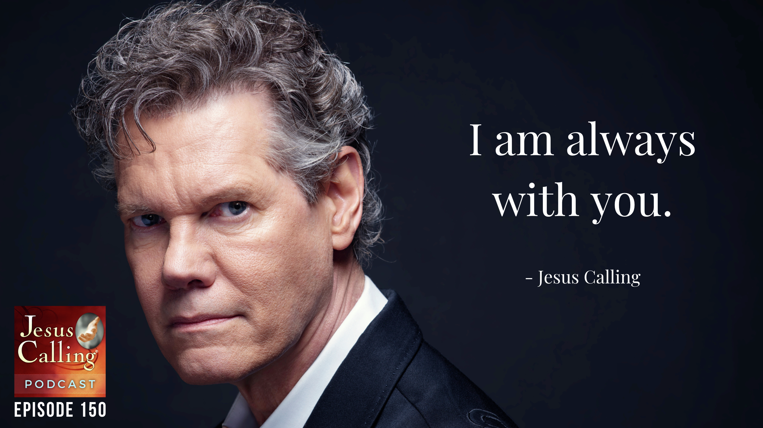 Jesus Calling: Stories of Faith