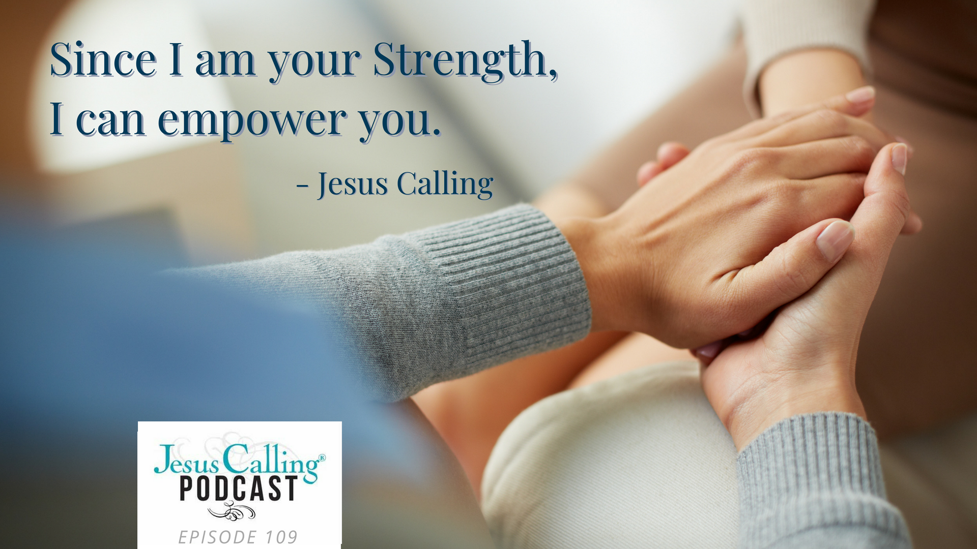 Cancer Doesn’t Win, God Does: Scott Hamilton and Rhonda Hodge