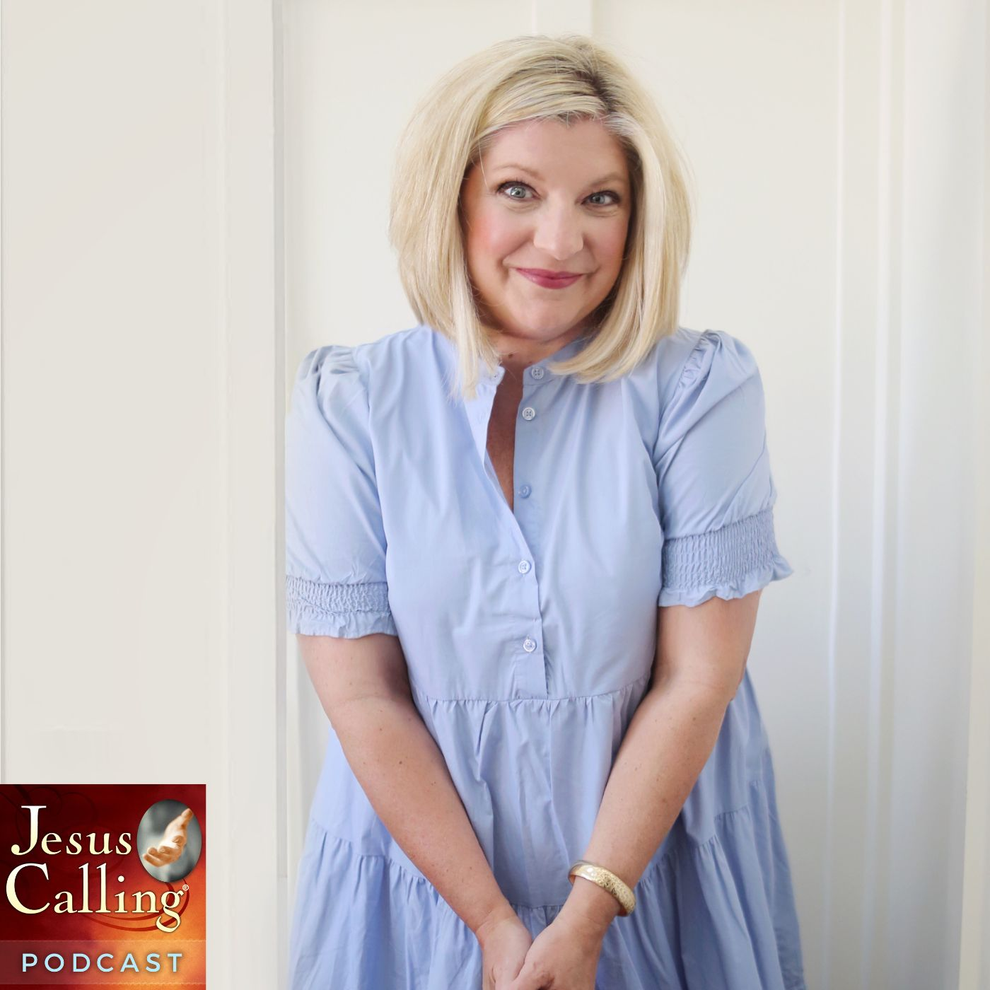 Thriving Vs. Surviving—The Little Things That Bring Us Joy: Amy Hannon & Tara L. Cole